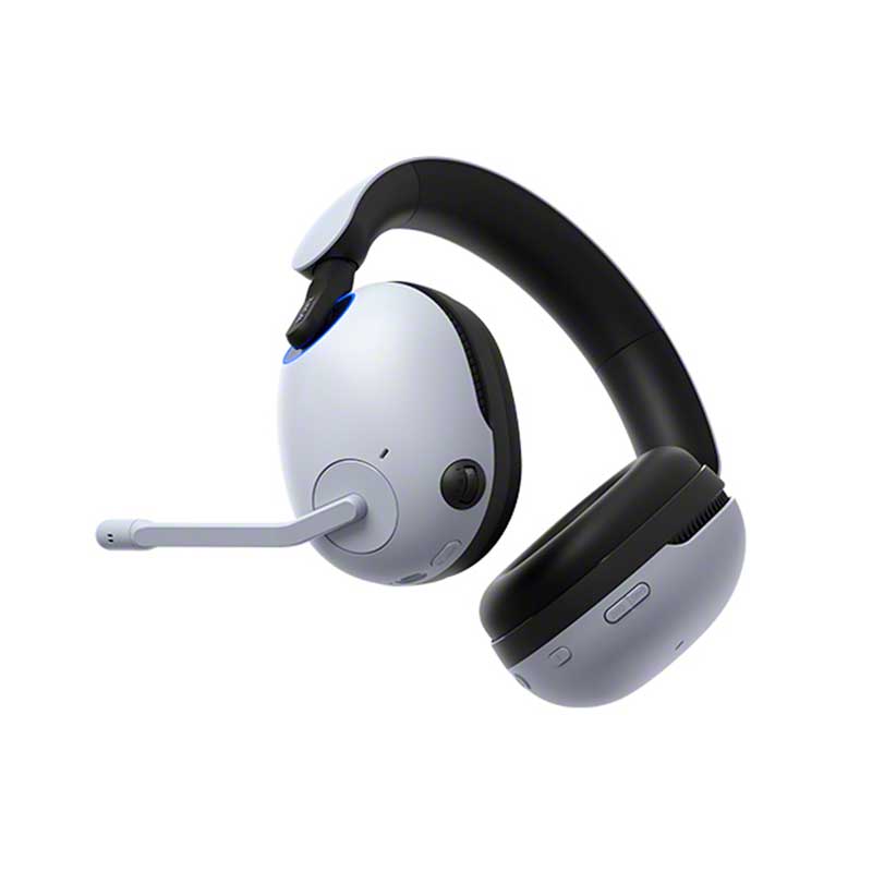 INZONE H9 [WH-G900N WZ]