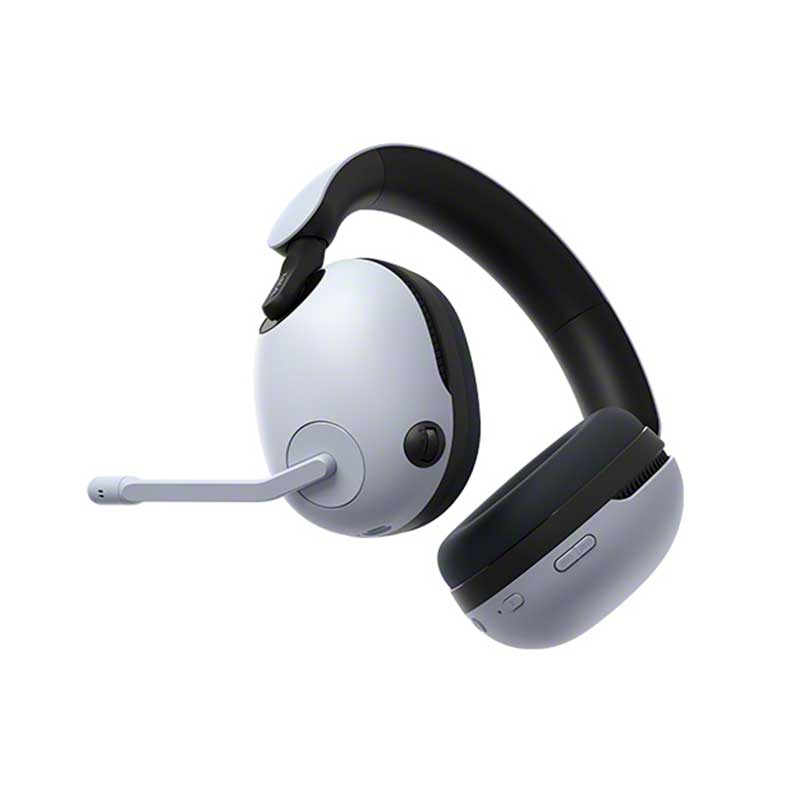 INZONE H7 [WH-G700]