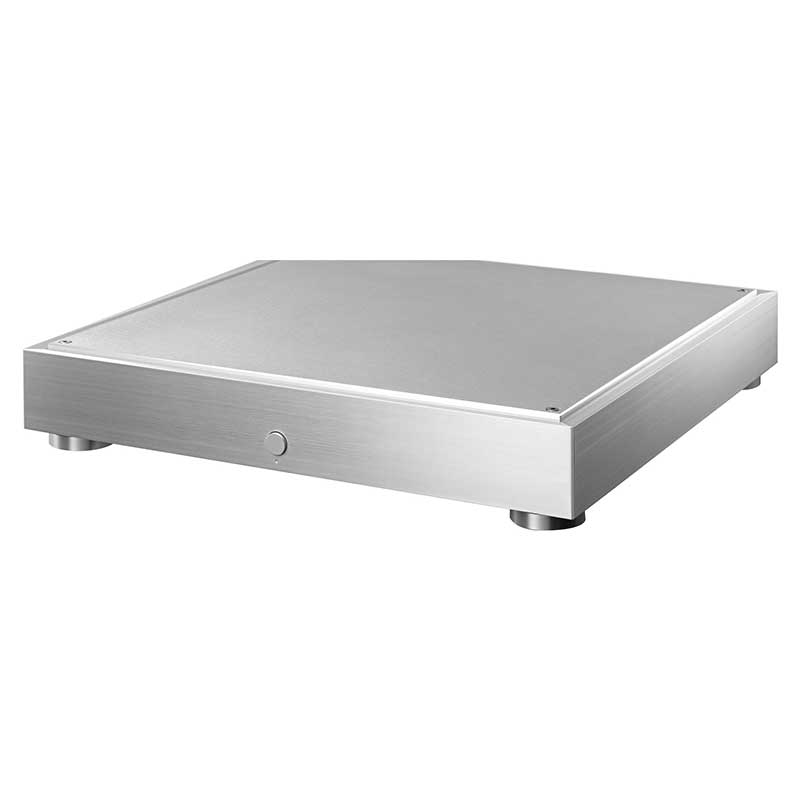 fidata HFAS1-S10UJ