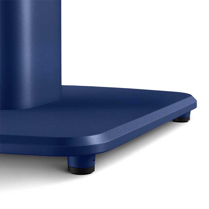 S1 FloorStand MINERAL WHITE
