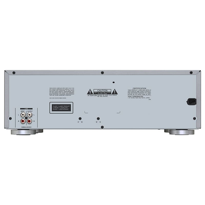 AD-850-SE