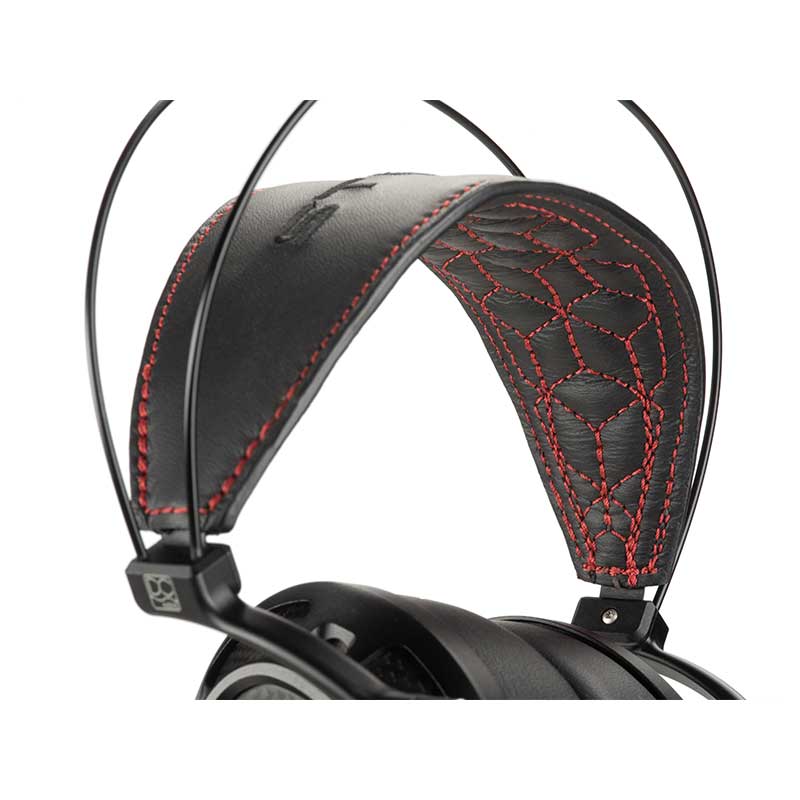 STEALTH-6.3