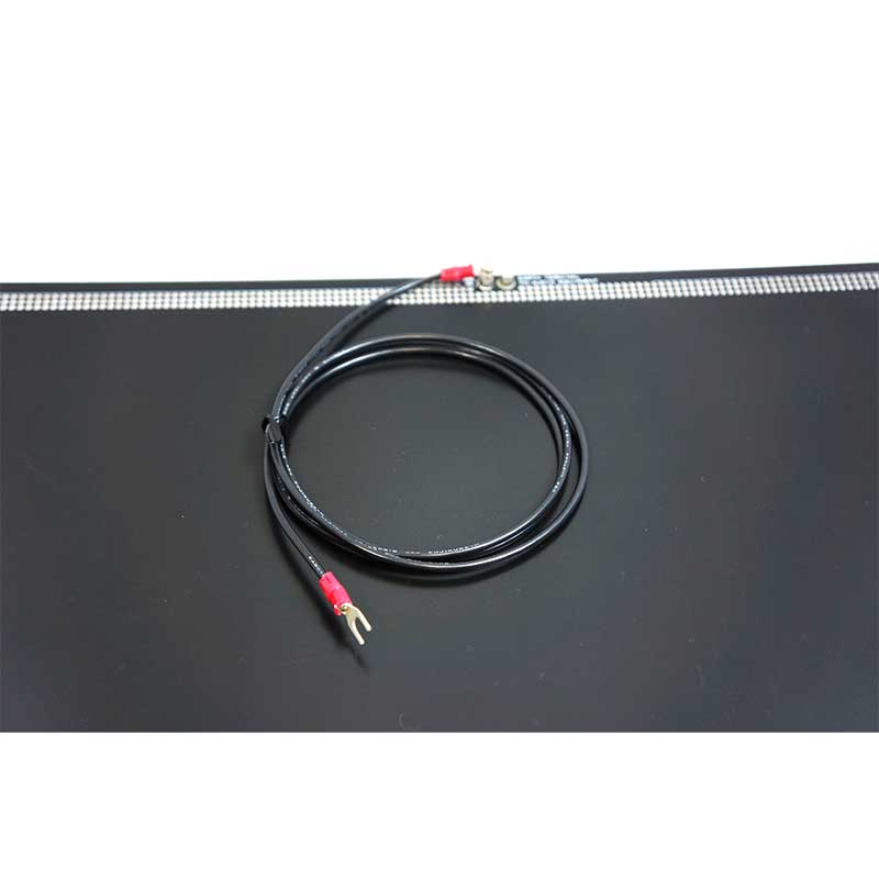 for SMiLE lab (フォースマイルラボ) FSL-PCB1｜オーディオアクセサリー (Audio  Accessories)｜フジヤエービックネットショップ