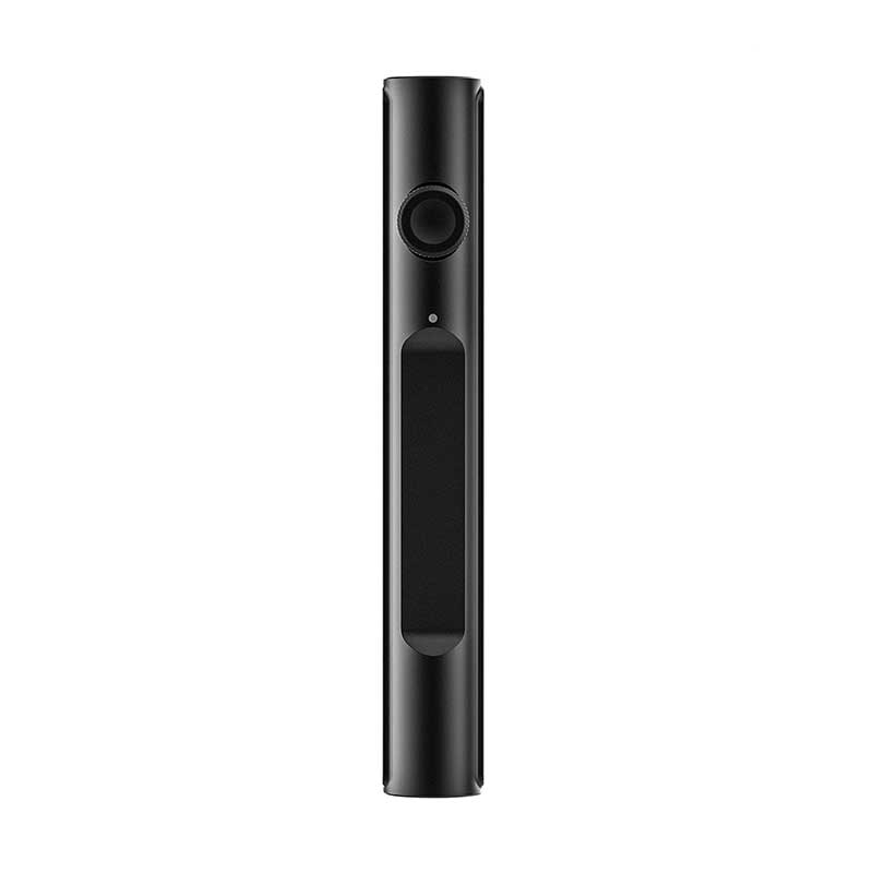 M6 Ultra (Black)