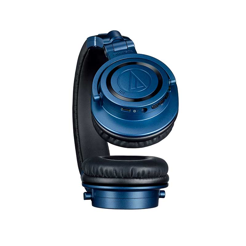 ATH-M50xBT2 DS