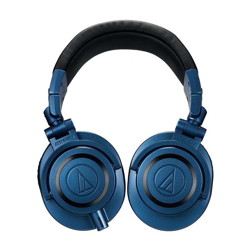 ATH-M50x DS