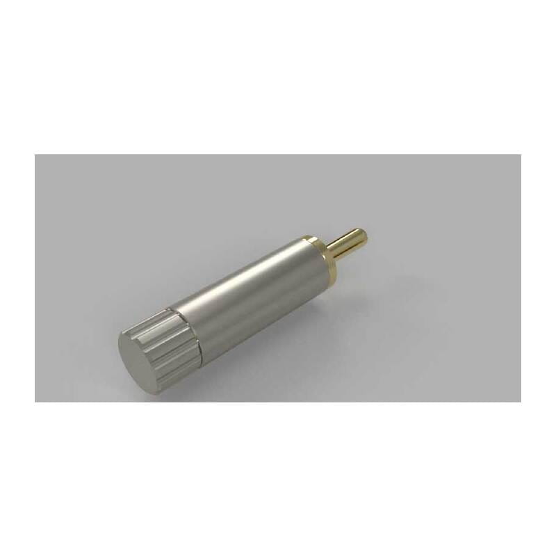Crystal EpB（1本）