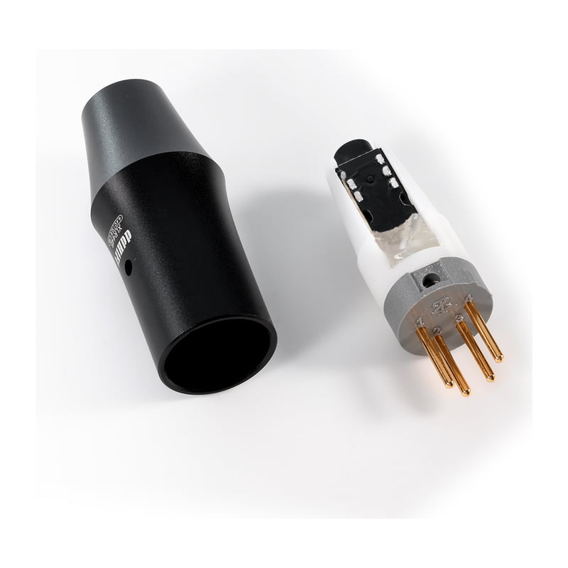 XLR44B(2022)