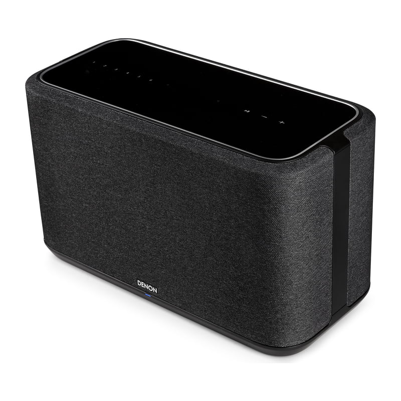 DENON HOME 350 K