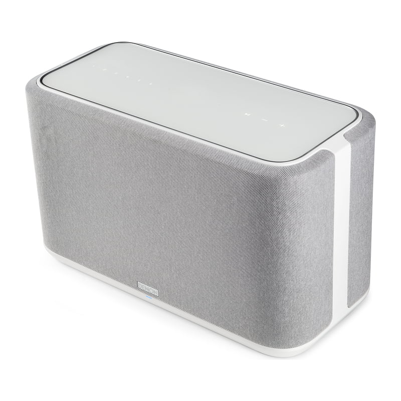 DENON HOME 350 W