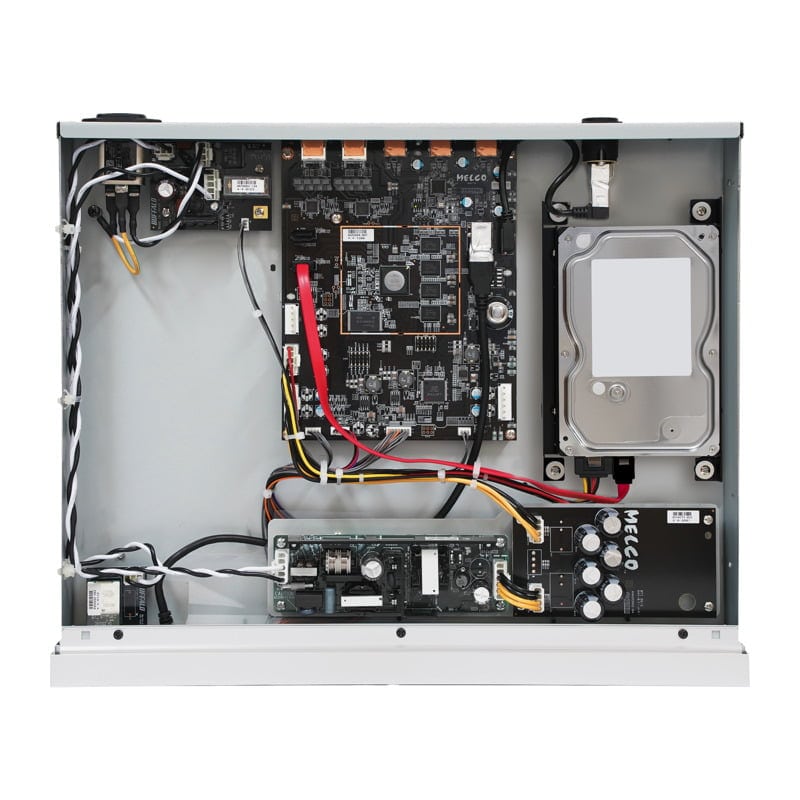 N50-H20-J
