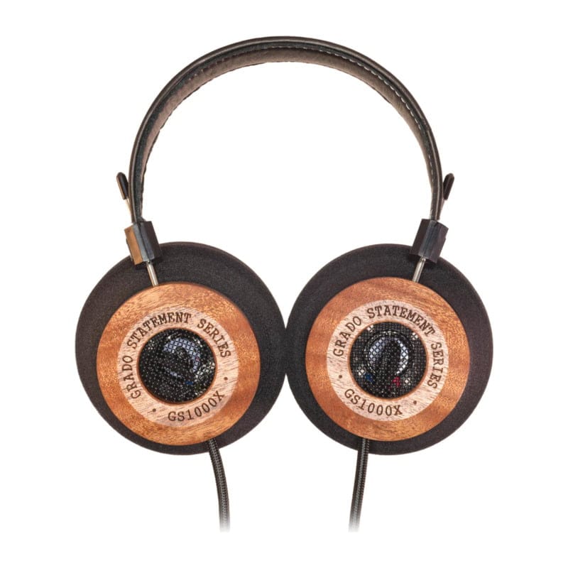 最終値下げ！ grado ps1000 グラド