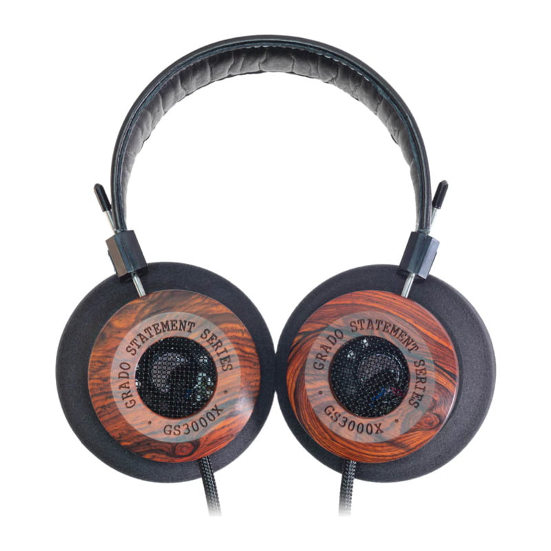 GS3000x