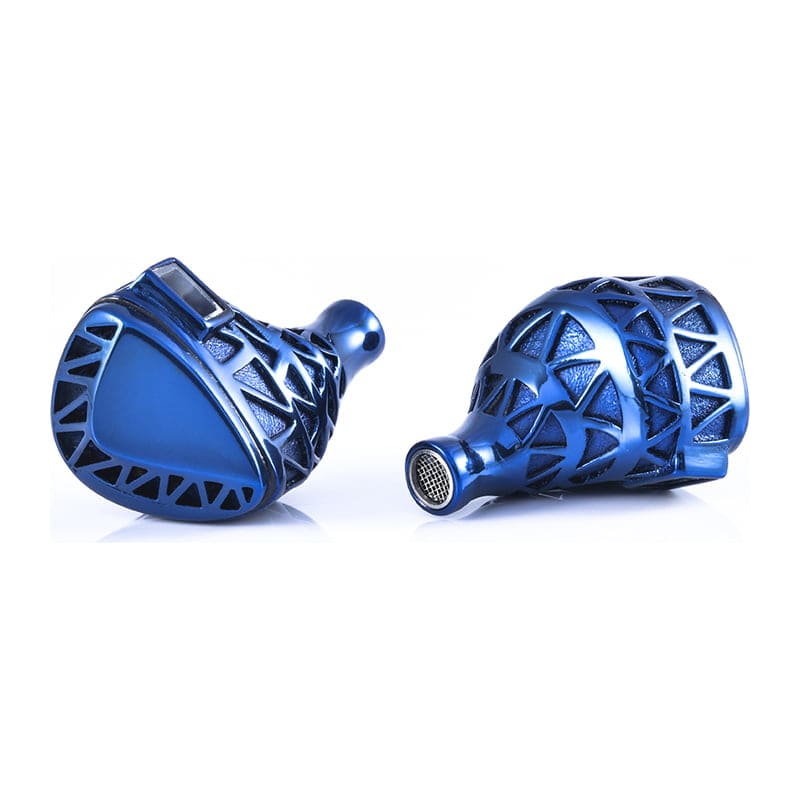 Maven Pro [UNM-0386]