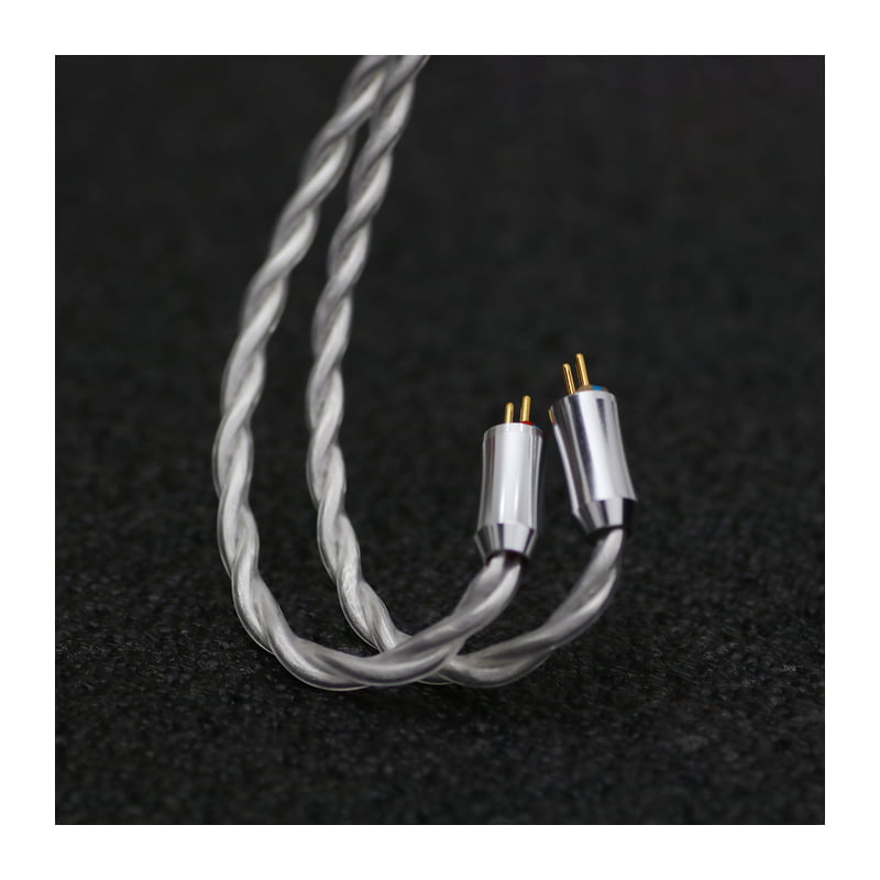 EST Cable