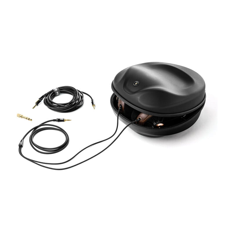 【新品】 MEZE AUDIO 109Pro 延長保証付き