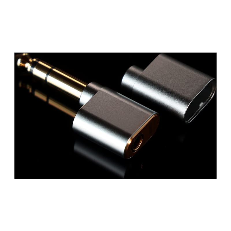DJ65B(AL)