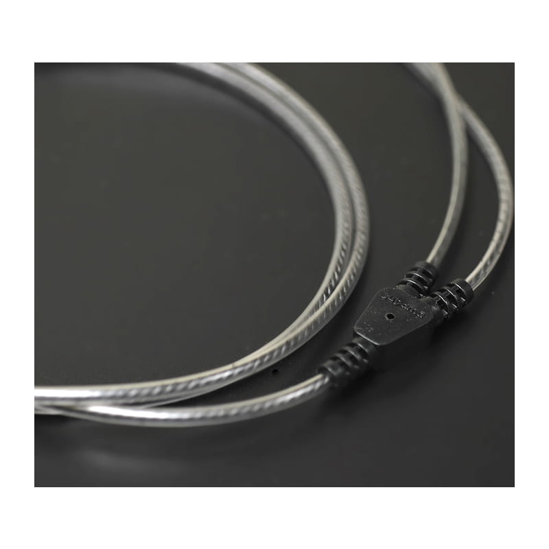 FitEar Cable 004 BLK