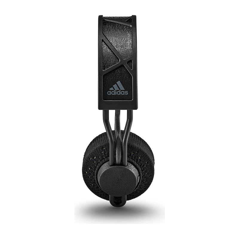 RPT-02 SOL Night Grey