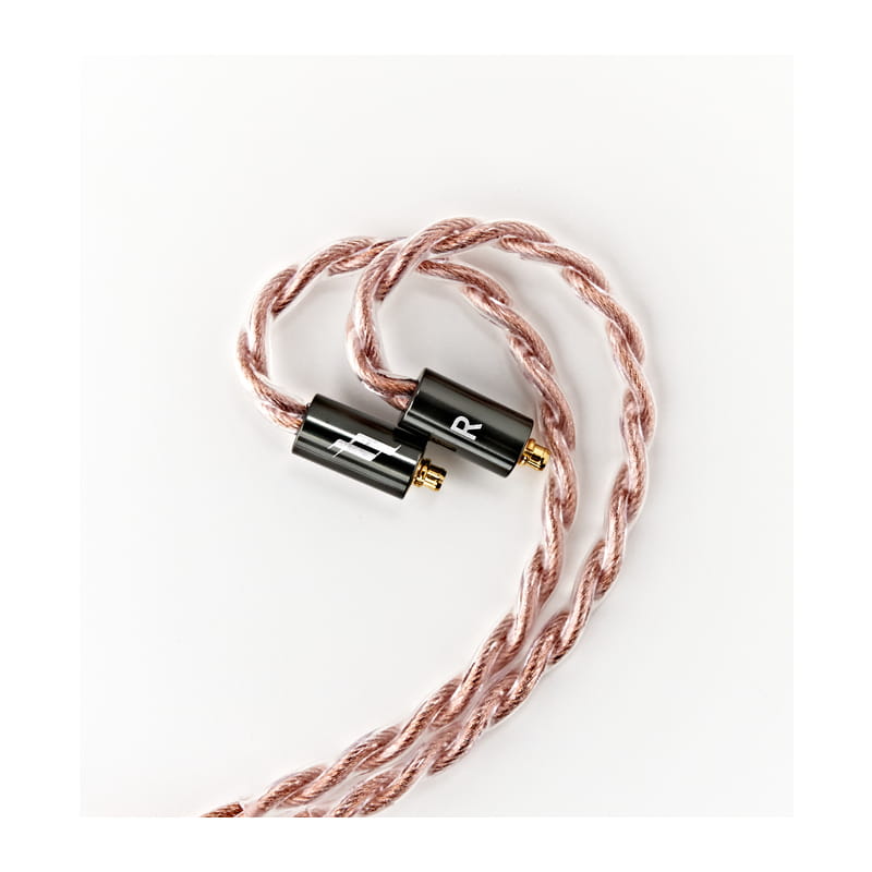 Conti 3.5mm MMCX