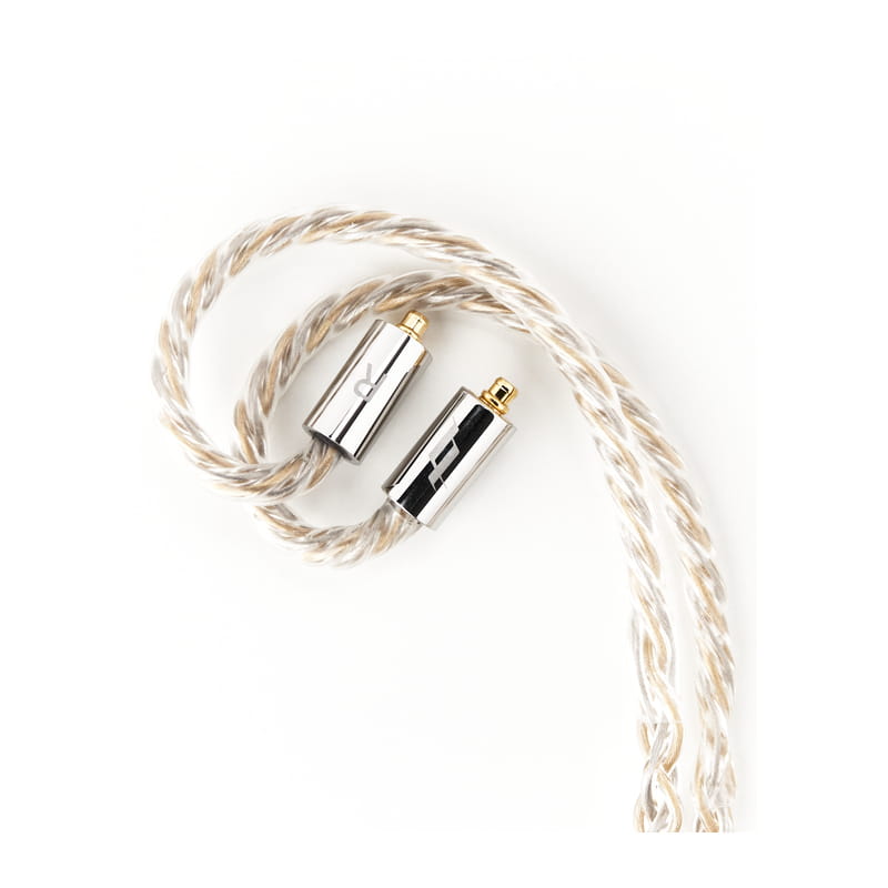 Martini 3.5mm MMCX