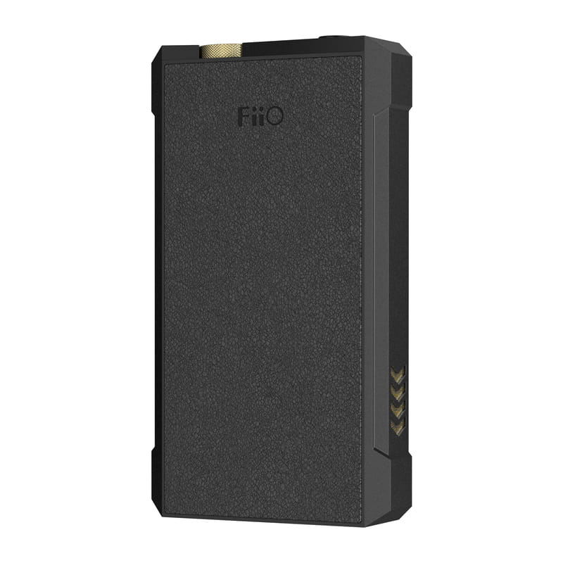 Q7 [FIO-Q7-B]