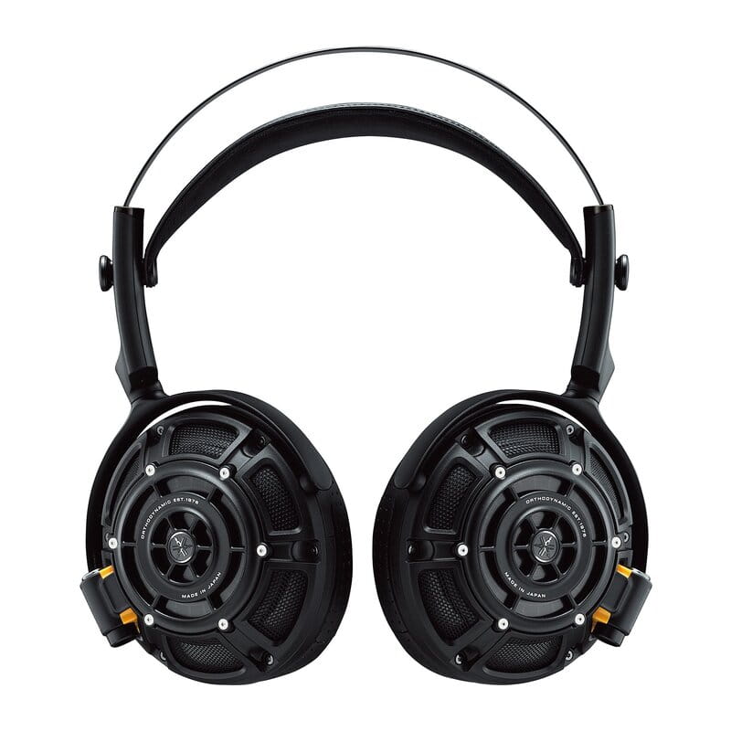 YH-5000SE(B)