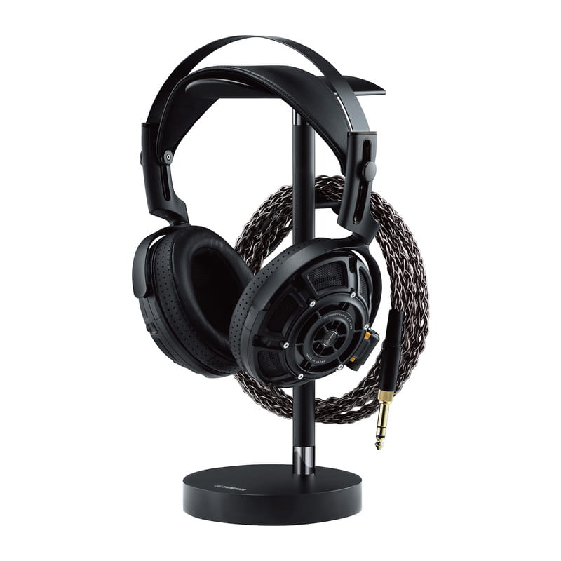 YH-5000SE専用ヘッドフォンスタンド [HST-5000]