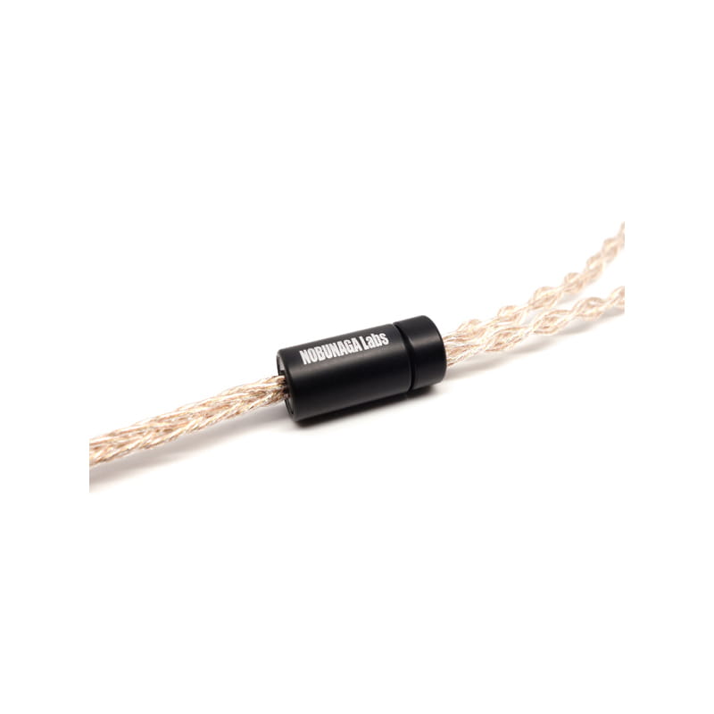 INSPIRE NEO 瑞牆 (Mizugaki) 3.5mm3極ステレオミニ/3.5mm2極モノラルミニ×2 [NLI-MZG]