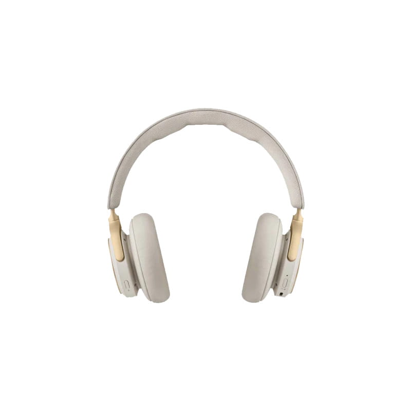 Beoplay HX Gold