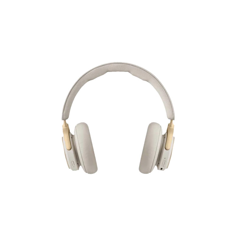 Bang \u0026 Olufsen BEOPLAY HX Gold Tone