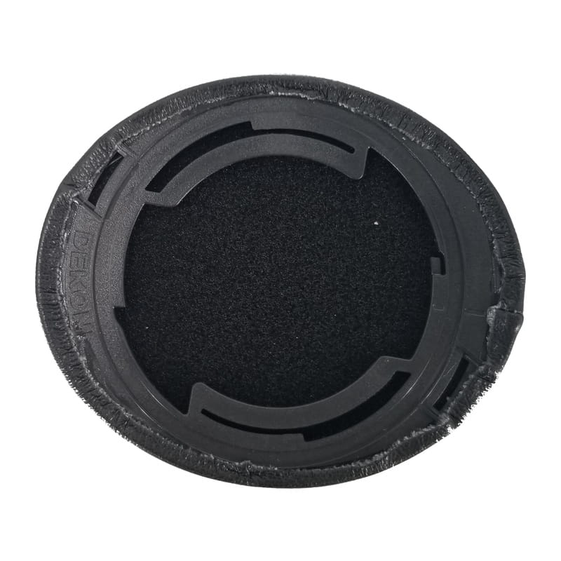 Shure Aonic ANC Wireless 用デコニチョイスレザー・イヤーパッド [EPZ-AONIC-CHL]