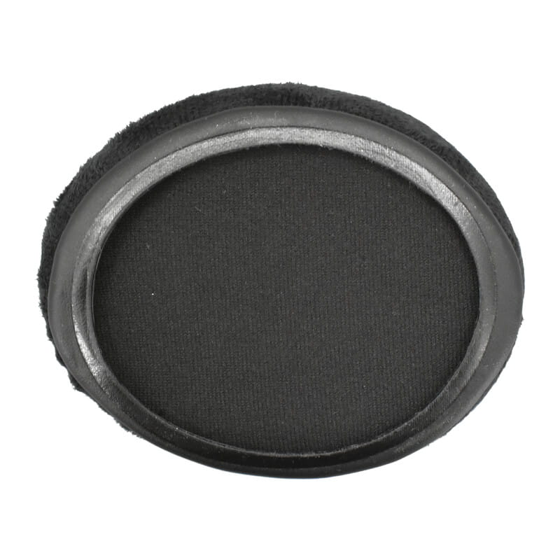 Sennheiser Momentum & HD1 用デコニチョイススエード・イヤーパッド [EPZ-MOMENTUM-CHS]