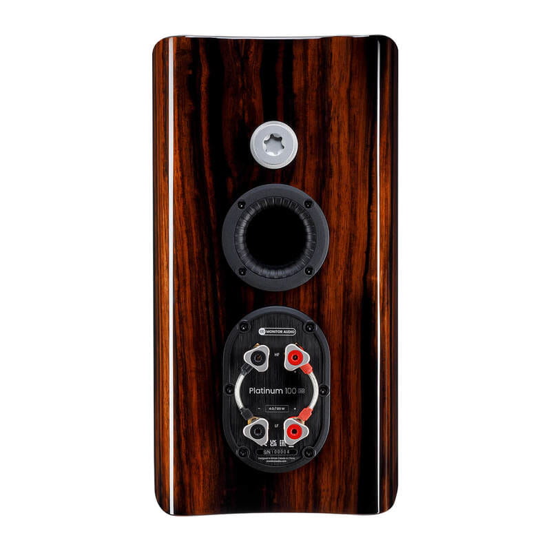 Platinum 100 3G/PE [PL100-3G PE]