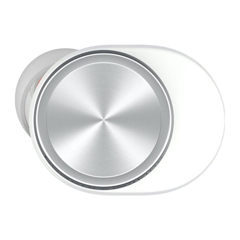 Pi5S2/CG