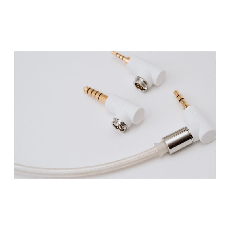 CELESTE 2Pin [Dita Celeste 2-pin]