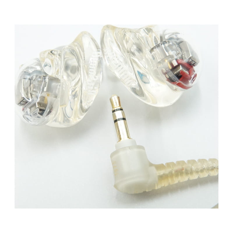 B-20(SHURE SE846用)