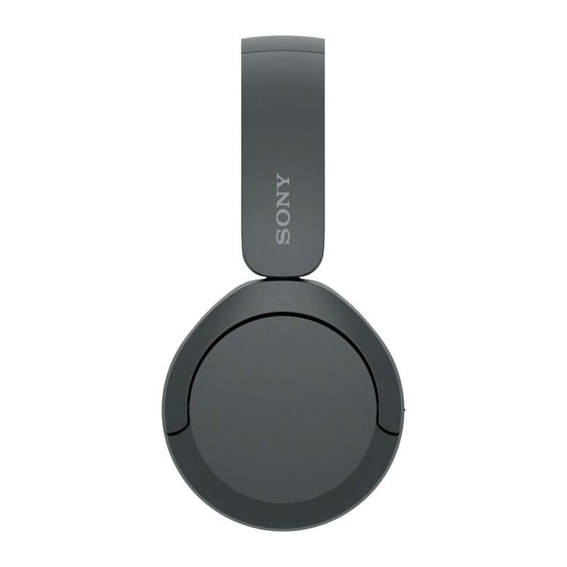 SONY WH-CH520/B｜新品通販フジヤエービック