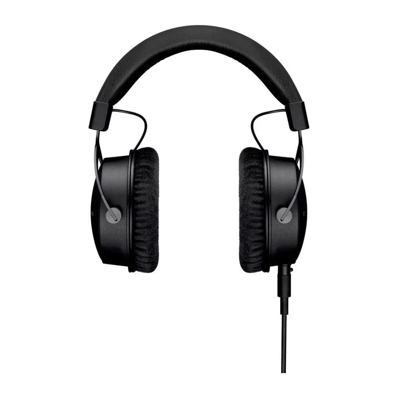 DT 1770 PRO / 250 Ω [710717]