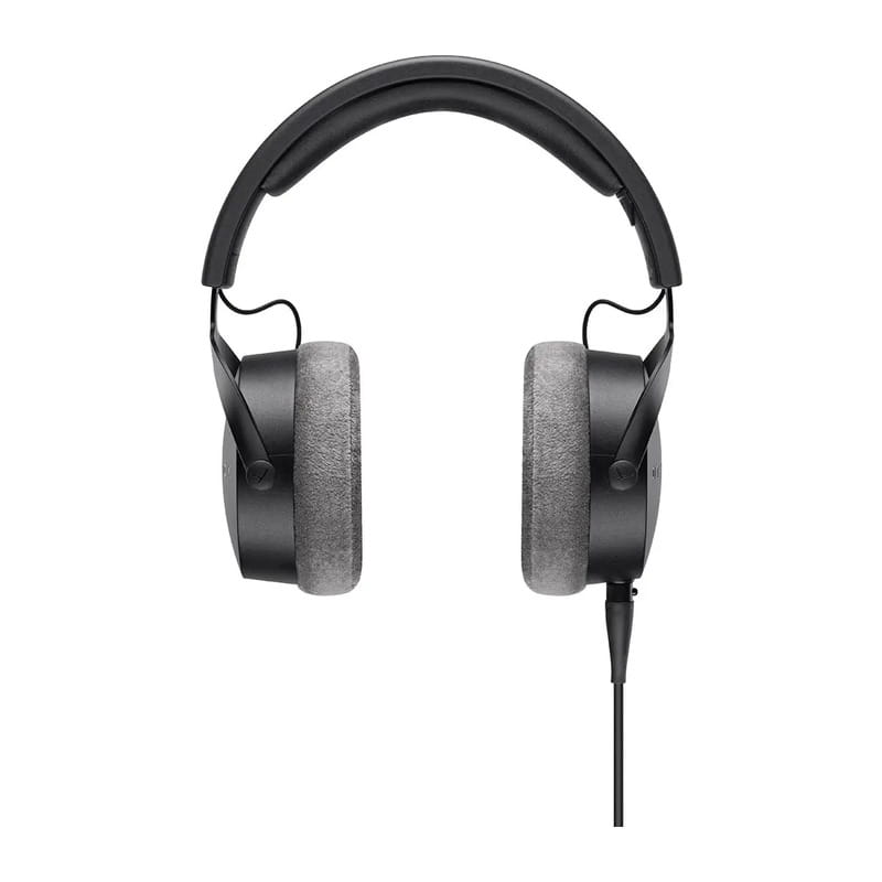 DT 700 PRO X [737704]