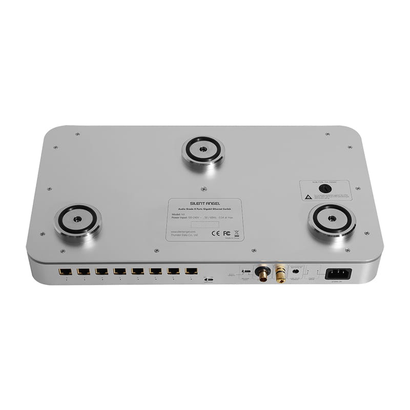 NX+GX-S