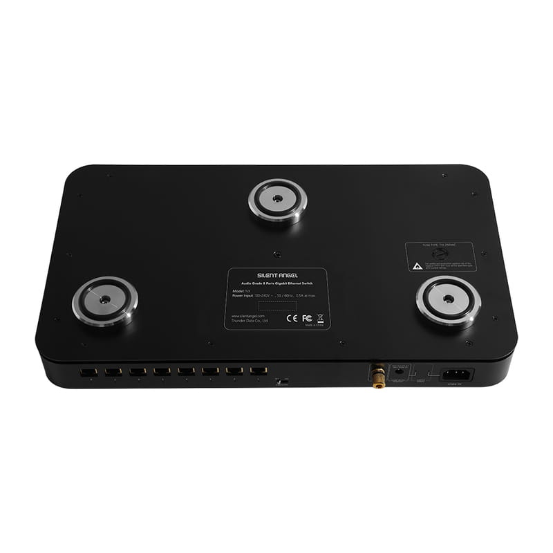 NX+GX-B