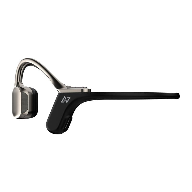 WB-E1-SL