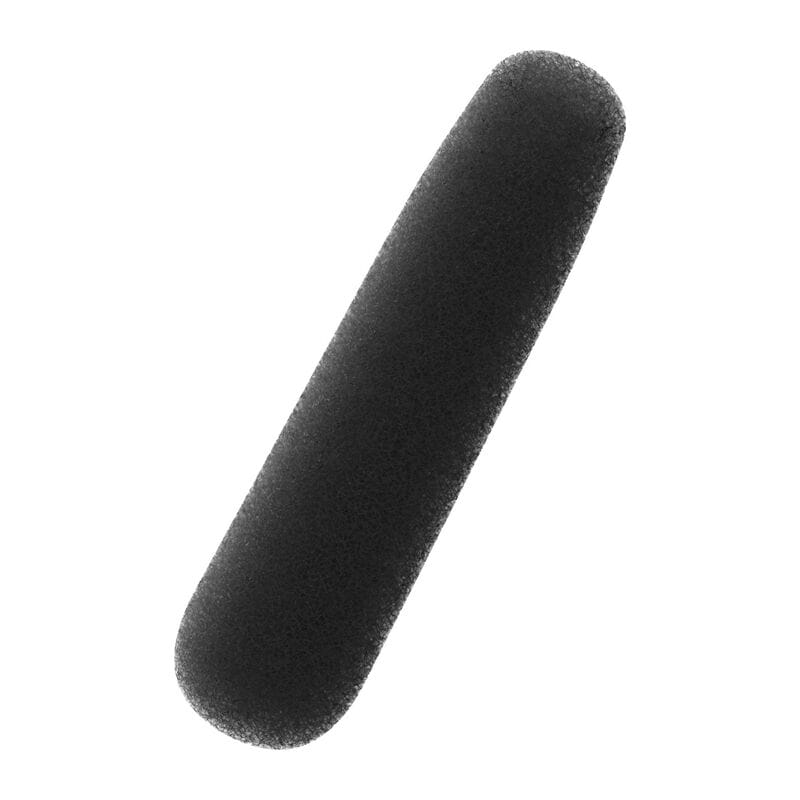 AC-BM1