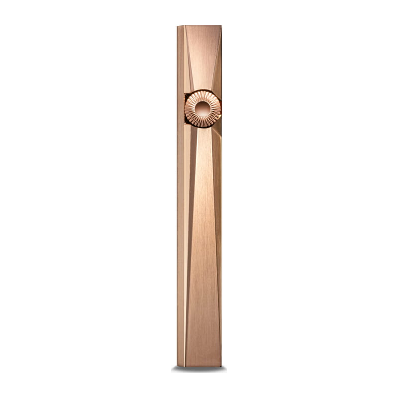 A&ultima SP3000 Copper [IRV-AK-SP3000-COP]