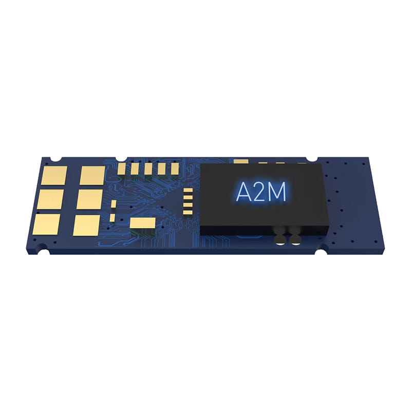 AE2i Audio Enhancer [AE2i]