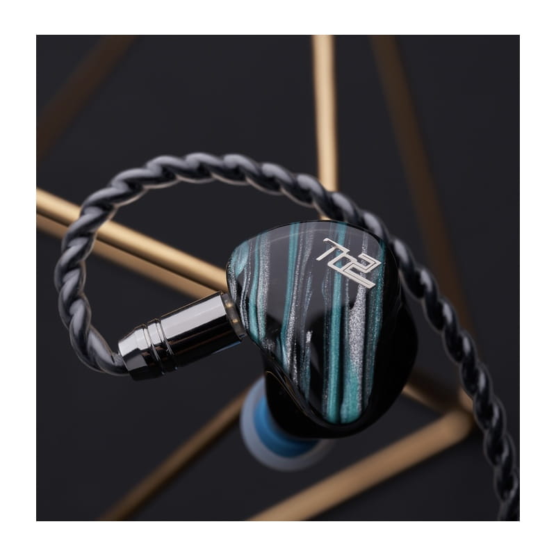 Bolt