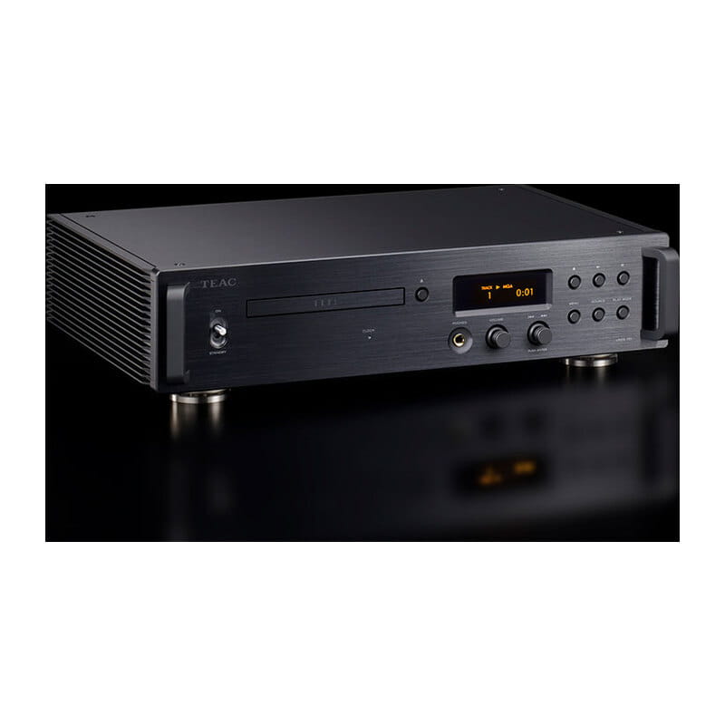 VRDS-701-B