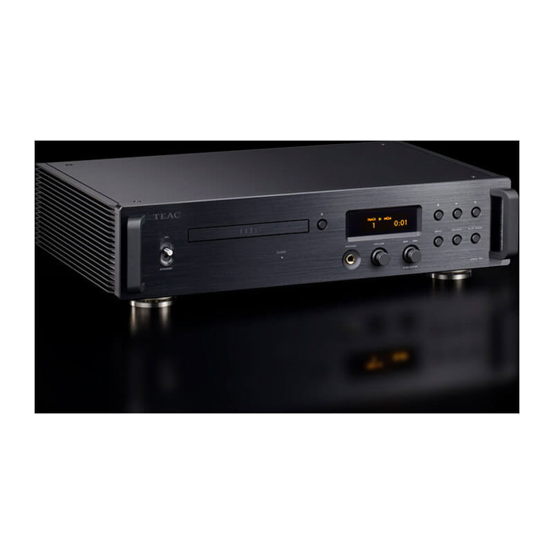 VRDS-701T-B
