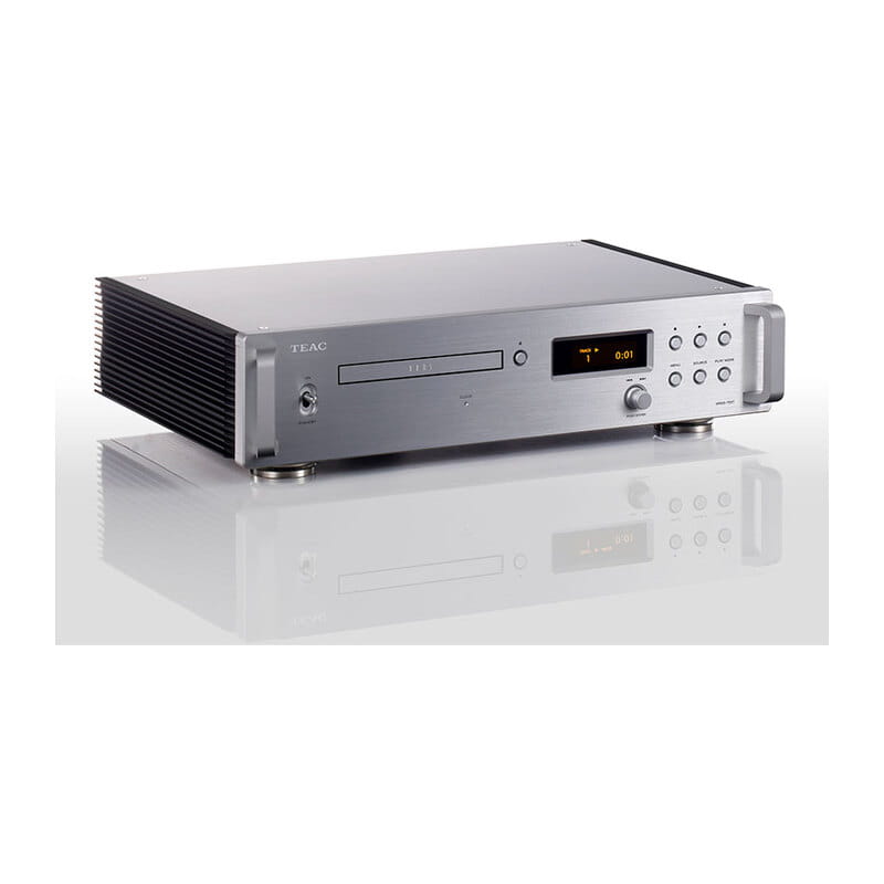 VRDS-701T-S